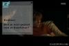 Thumb_dutch tv 2005 314